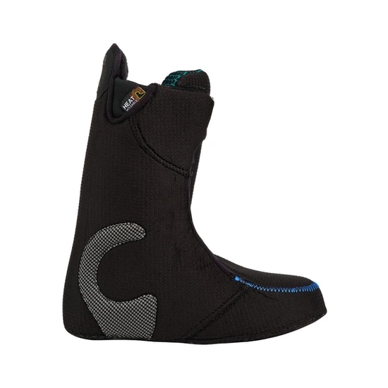 Damskie Buty Snowboardowe Waverange X (Nightshade Purple) FW27_5