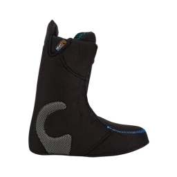 Damskie Buty Snowboardowe Waverange X (Nightshade Purple) FW27_5 thumbnail