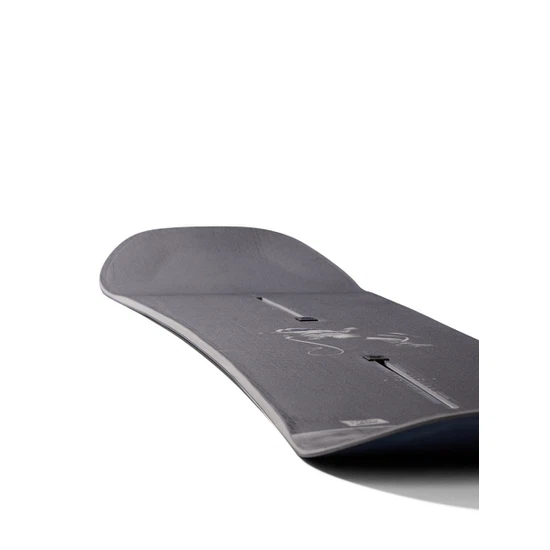 Deska Snowboardowa Burton Process Recut (159) FW26_2