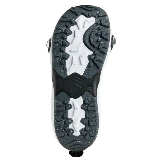 Buty Snowboardowe Highshot Step On (Bluestone) FW26_4