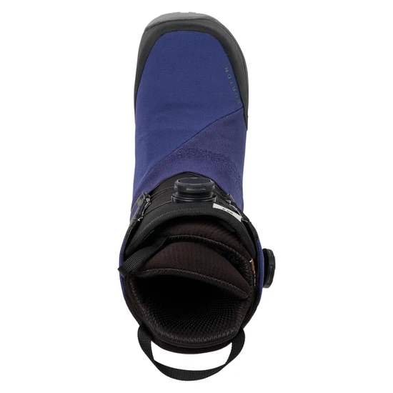 Buty Snowboardowe Waverange X (Selvedge Blue) FW27_3