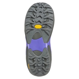 Damskie Buty Snowboardowe Waverange X (Nightshade Purple) FW27_4 thumbnail