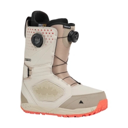 Buty Snowboardowe Photon BOA (Chinchilla Gray) FW27_1 thumbnail