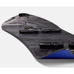 Deska Splitboardowa Burton Family Tree Pow Wrench (146) FW24_2 thumbnail