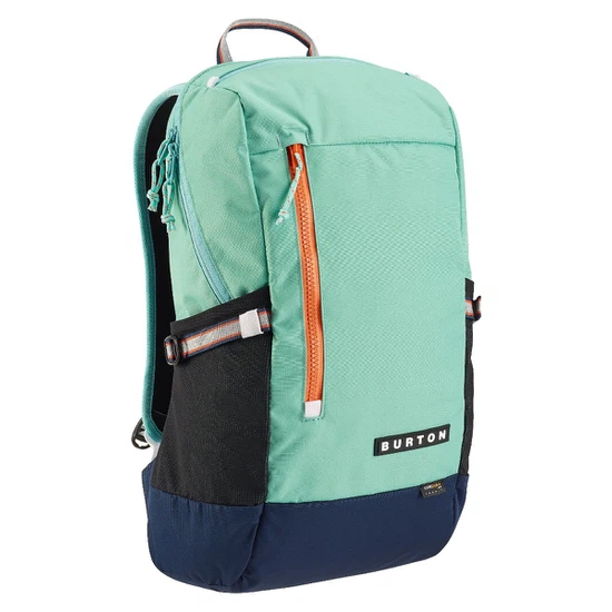 Plecak Burton Prospect 2.0 (Buoy Blue Triple Ripstop) FW21_1