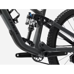 Rower TREK 2026 Fuel EX 8 Gen 7 (Lithium Grey/Trek Black Splatter)-M_4 thumbnail