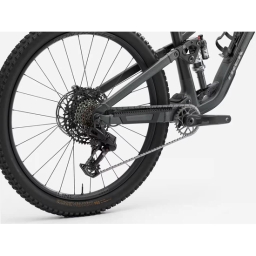 Rower TREK 2026 Fuel EX 8 Gen 7 (Lithium Grey/Trek Black Splatter)-M_3 thumbnail