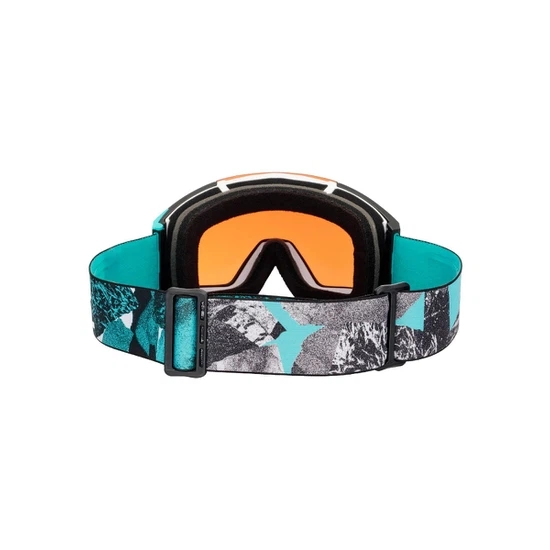 Gogle Anon Sync (Grunge / Perceive Sunny Bronze) FW27_5