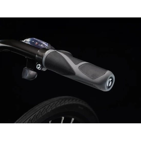 Rower TREK 2025 FX 1 Gen 4 (Dnister Black)_4