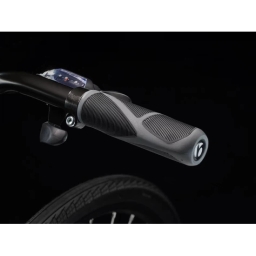 Rower TREK 2025 FX 1 Gen 4 (Dnister Black)_4 thumbnail