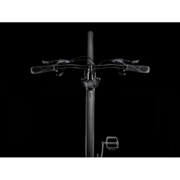 Rower TREK 2025 FX 1 Gen 4 (Dnister Black)_3 thumbnail