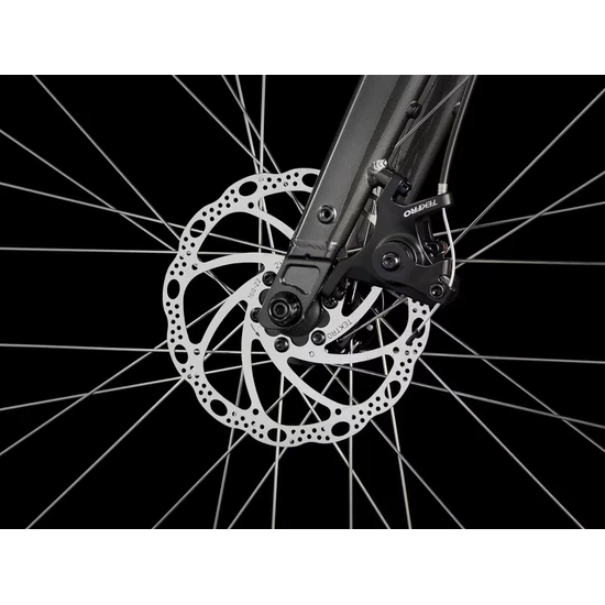 Rower TREK 2025 FX 1 Gen 4 (Dnister Black)_6