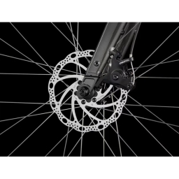 Rower TREK 2025 FX 1 Gen 4 (Dnister Black)_6 thumbnail