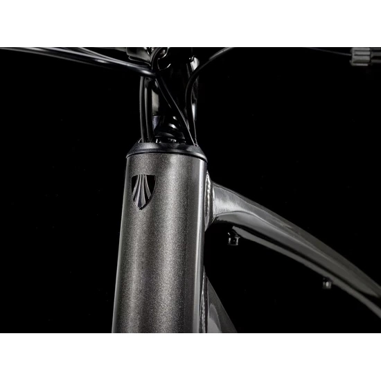 Rower TREK 2025 FX 1 Gen 4 (Dnister Black)_9