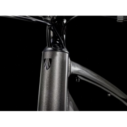 Rower TREK 2025 FX 1 Gen 4 (Dnister Black)_9 thumbnail