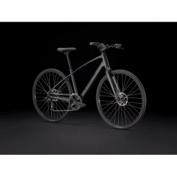 Rower TREK 2025 FX 1 Gen 4 (Dnister Black)_2 thumbnail