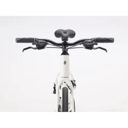 Rower TREK 2026 FX 1 Midstep Gen 4 (Era White)_3 thumbnail