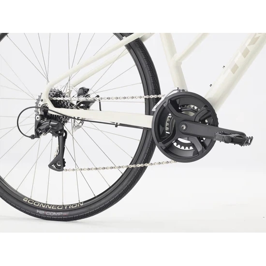 Rower TREK 2026 FX 1 Midstep Gen 4 (Era White)_5