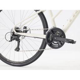 Rower TREK 2026 FX 1 Midstep Gen 4 (Era White)_5 thumbnail