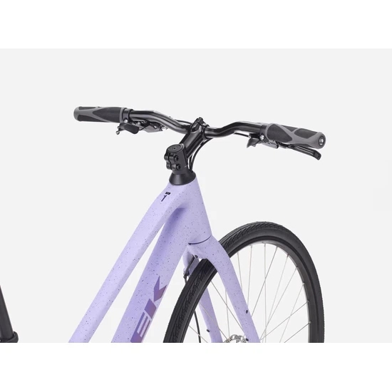 Rower TREK 2026 FX 1 Midstep Gen 4 (Lavender Haze)_4