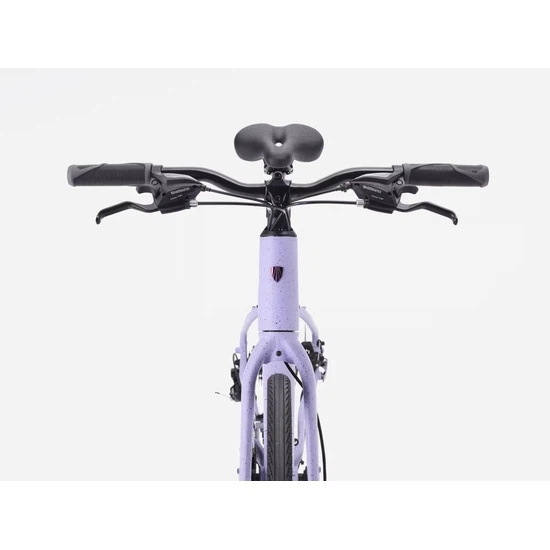 Rower TREK 2026 FX 1 Midstep Gen 4 (Lavender Haze)_3
