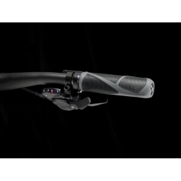 Rower TREK 2025 FX 2 Gen 4 (Matte Trek Black)_4 thumbnail