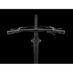 Rower TREK 2025 FX 2 Gen 4 (Matte Trek Black)_3 thumbnail