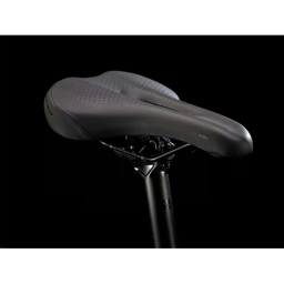 Rower TREK 2025 FX 2 Gen 4 (Matte Trek Black)_8 thumbnail