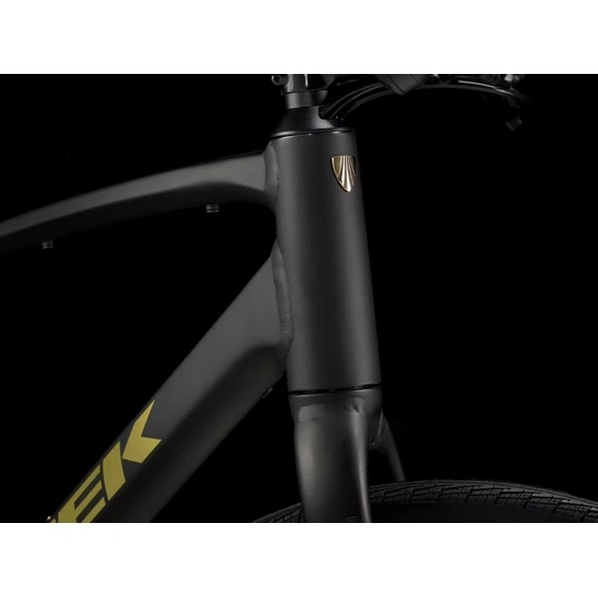 Rower TREK 2025 FX 2 Gen 4 (Matte Trek Black)_10