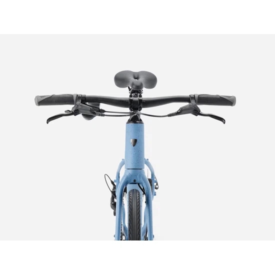 Rower TREK 2026 FX 2 Midstep Gen 4 (Fjord Blue)_2