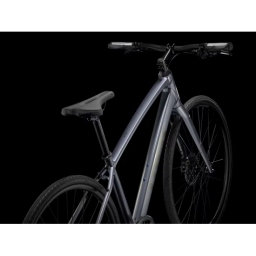 Rower TREK 2025 FX 3 Gen 3 (Galactic Grey)_4 thumbnail