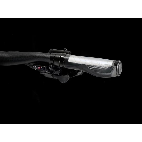 Rower TREK 2025 FX 3 Gen 3 (Galactic Grey)_5