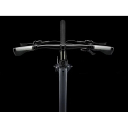 Rower TREK 2025 FX 3 Gen 3 (Galactic Grey)_3 thumbnail