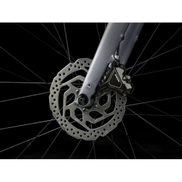 Rower TREK 2025 FX 3 Gen 3 (Galactic Grey)_6 thumbnail