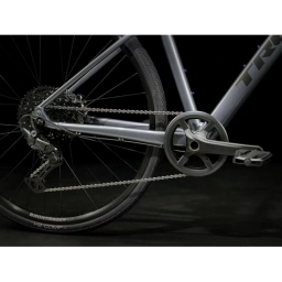 Rower TREK 2025 FX 3 Gen 3 (Galactic Grey)_7 thumbnail