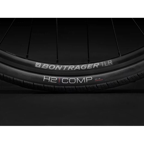 Rower TREK 2025 FX 3 Gen 3 (Galactic Grey)_9