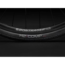 Rower TREK 2025 FX 3 Gen 3 (Galactic Grey)_9 thumbnail