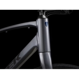 Rower TREK 2025 FX 3 Gen 3 (Galactic Grey)_10 thumbnail