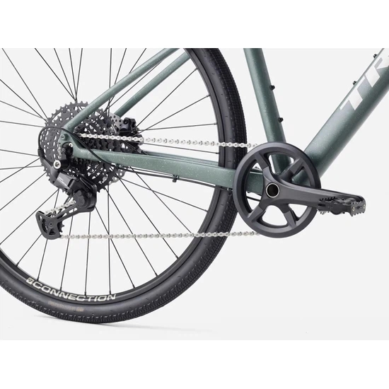 Rower TREK 2026 FX Sport AL 3 (Keswick)_5