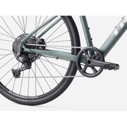 Rower TREK 2026 FX Sport AL 3 (Keswick)_5 thumbnail