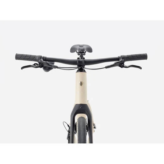 Rower TREK 2026 FX Sport AL 3 (Buff Beige)_4