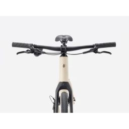 Rower TREK 2026 FX Sport AL 3 (Buff Beige)_4 thumbnail