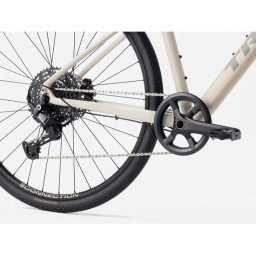 Rower TREK 2026 FX Sport AL 3 (Buff Beige)_5 thumbnail