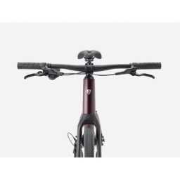 Rower TREK 2026 FX Sport AL 3 (Cobra Red)_3 thumbnail