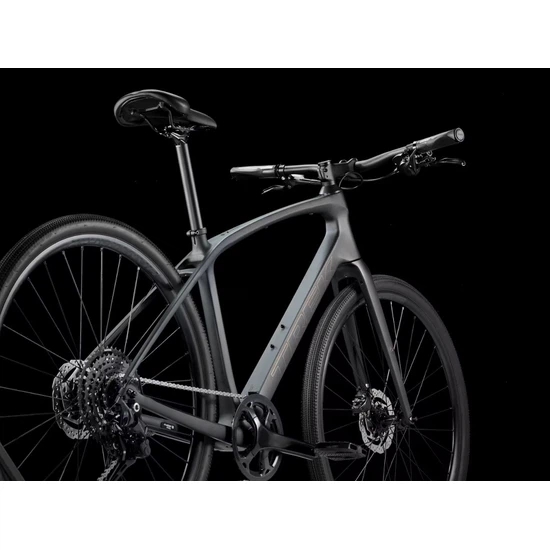 Rower TREK 2026 FX Sport SL 4 (Matte Onyx Carbon)_3