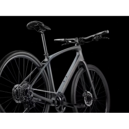 Rower TREK 2026 FX Sport SL 4 (Matte Onyx Carbon)_3 thumbnail