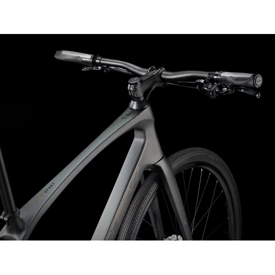 Rower TREK 2026 FX Sport SL 4 (Matte Onyx Carbon)_4