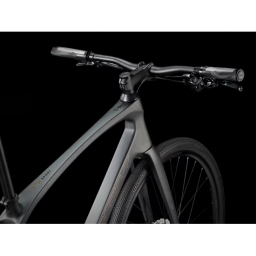 Rower TREK 2026 FX Sport SL 4 (Matte Onyx Carbon)_4 thumbnail