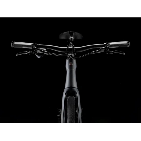Rower TREK 2026 FX Sport SL 4 (Matte Onyx Carbon)_2