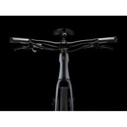 Rower TREK 2026 FX Sport SL 4 (Matte Onyx Carbon)_2 thumbnail